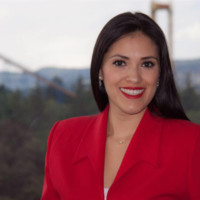 Gloria Patricia Mejia Hernandez