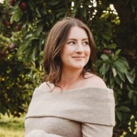 Jessica Duncan
