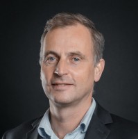 Gonzague Danguy des Déserts