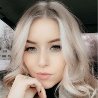 Lyndsey L. Katalenic