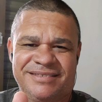 Ademir De Oliveira