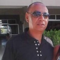 francisco antonio silva