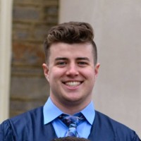 Bobby Dean