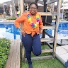 Penelope Nkosi