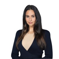 Lee Kimonides