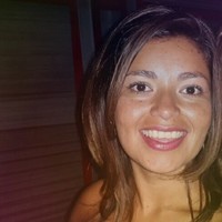 Angela Guerra