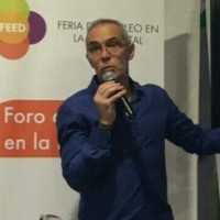 Fermín Sánchez Martínez