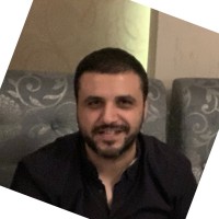 Abdullah Kılınçarslan