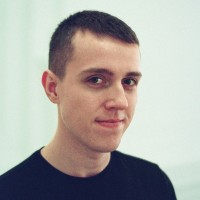 Przemysław Pilarczyk