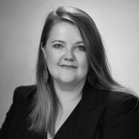 Karen Pienaar