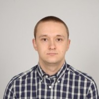 Yordan Ghenchev