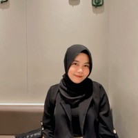 Ega Maulida Sari