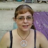 Tammy Bonnell