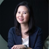 Gresia Kusyanto