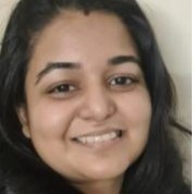 Richa Bharthi