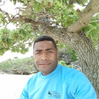 Donato Roqica
