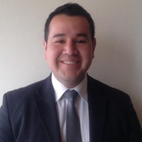 Axel Cifuentes Castillo
