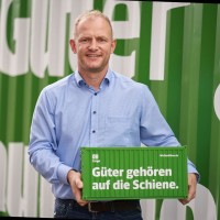 Richard Herrmann