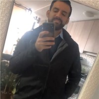 Felipe Barrera Miranda