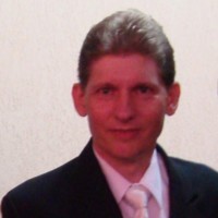 Marco Aurélio Bassi