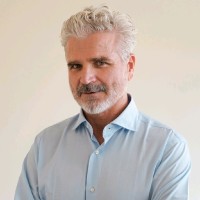 Paolo Francini