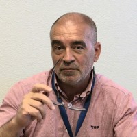 josé manuel marques