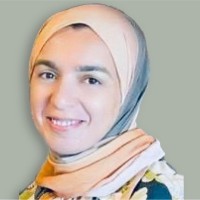 Ghita Alaoui Belghiti