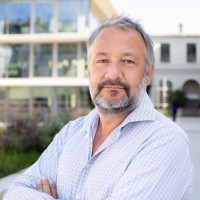 Pierre-Henri Bono
