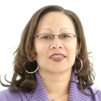 Lawanda Mitchell