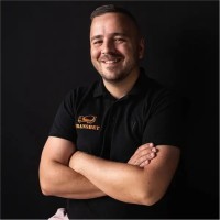 Michał Joszko