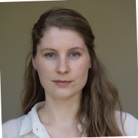 Eline Kragt