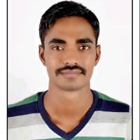 Satish Dhandare