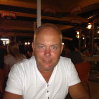 Erwin Schoemaker