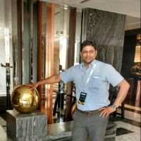 Ajit Rawat