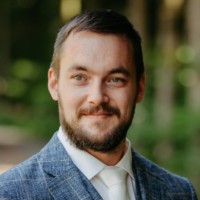 Philipp Fattinger