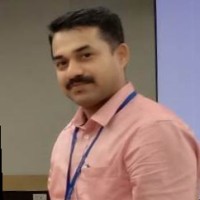 Devaprasad Ps