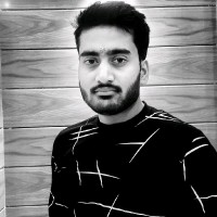 Deepak Sharma