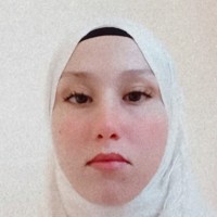 Mariem Benamzal