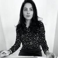 Clémence Féral-Akram