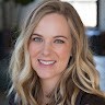 Allison Macrae