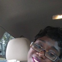 Jasmine Hill