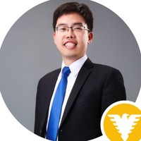 朱毅德