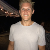 Colin Girouard