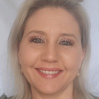 Mélanie Lupi