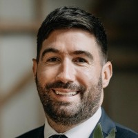 Joel Millington
