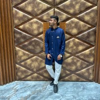 Sachin Prajapati