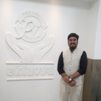 CA Dr Rohit Sawalkar