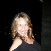 Patricia Chislett