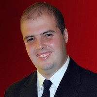 Diego (Professor/Mat)