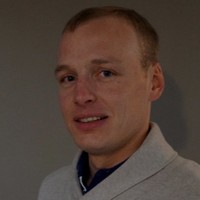 Jean-Michel Maison